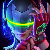 異能都市公測版