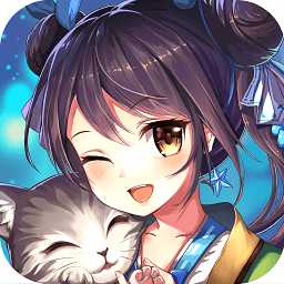 百度戒靈最新版