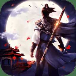 封神夜行錄變態(tài)版