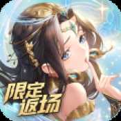 閃爍之光次元破境