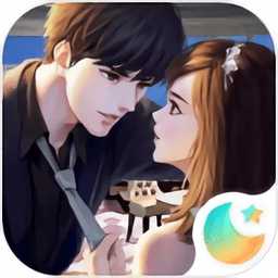 怦然星動官方版