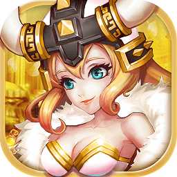 玲瓏武娘最新版