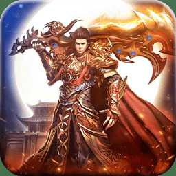 熱血無(wú)雙最新版本