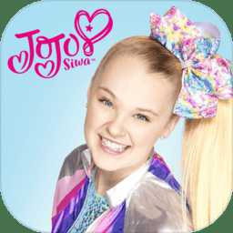 喬喬西瓦天生舞者手游(暫未上線)