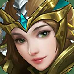 曜龍紀(jì)元手游百度版