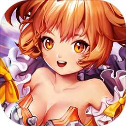 姬萌三國(guó)官方手機(jī)版