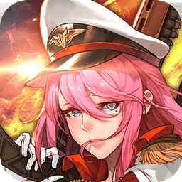 地下城與榮耀官方版