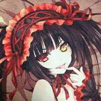 游戲基地破解版app