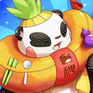 4399萌寵聯(lián)盟手游