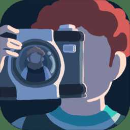 籠中窺夢最新版(暫未上線)