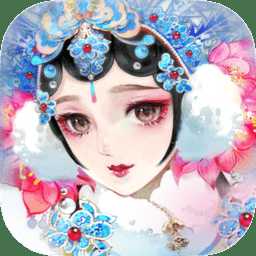 軒轅劍龍舞云山百度版