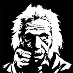 夕陽(yáng)熱氣球體驗(yàn)服