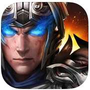將軍留步手游變態(tài)版