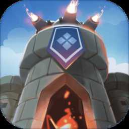 牌兵布陣測試服