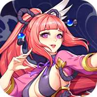 幕影傳說內(nèi)購(gòu)破解版