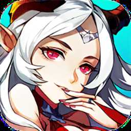 少年契約師無限鉆石版