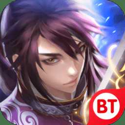 三國(guó)刺激戰(zhàn)場(chǎng)無限元寶破解版