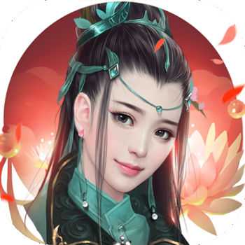 天涯明月劍官方版