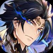 三國志幻想大陸攻略版