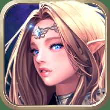 決戰(zhàn)暴風城破解版