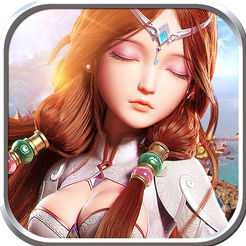 仙靈幻想應(yīng)用寶版