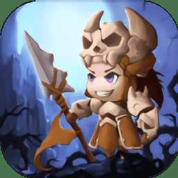 迷失妖塔游戲(暫未上線)