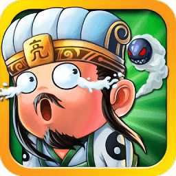 大軍師三國(guó)掛機(jī)bt變態(tài)版