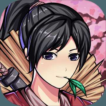 武俠問情錄無限資源版(暫未上線)