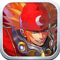 勇士劍魂手游官方版