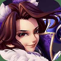 頭號(hào)大玩家私服公益服