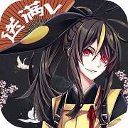 口袋精靈x無限精靈石版