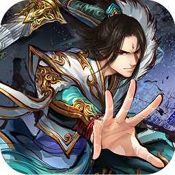 洪荒魔尊官方版