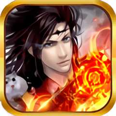 紅顏霸業(yè)手游九游版