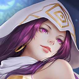 狼人殺加強(qiáng)版手游