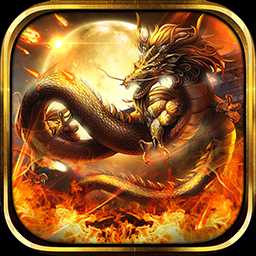 守衛(wèi)攻城手游