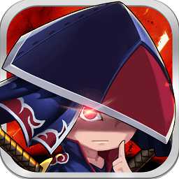 冒險王之旅bt版公益服