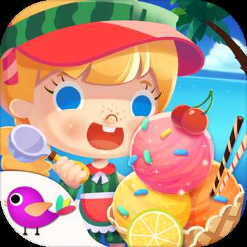 糖糖甜品屋內(nèi)購(gòu)破解版