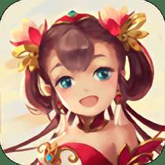 大話梁山h5游戲在線玩