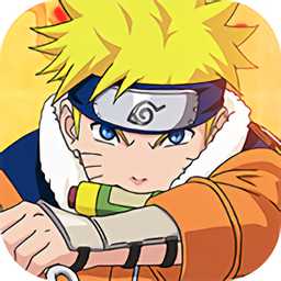 火影創(chuàng)世神曲破解版