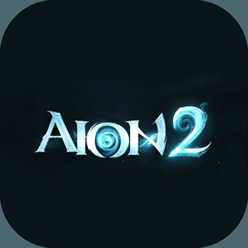 永恒之塔2手游(暫未上線)