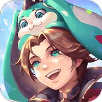 時空之塔無限鉆石版