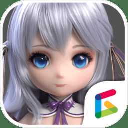 盛趣游戲彩虹聯(lián)萌