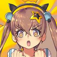 命運之子日服漢化版