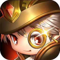 勇者別囂張無限元寶破解版