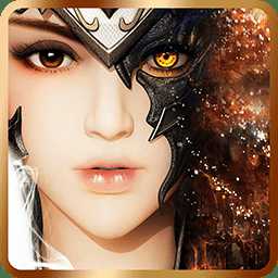 戰(zhàn)火狼煙bt變態(tài)版