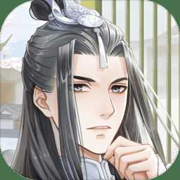 掌門在上劇情解鎖版