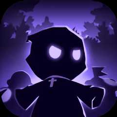 塔防大贏家官方版(暫未上線)