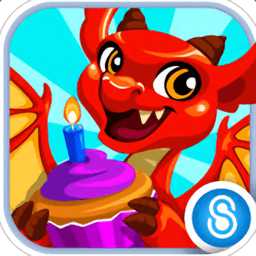 龍族物語中文版