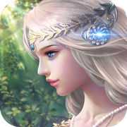 軒轅王座私服公益版