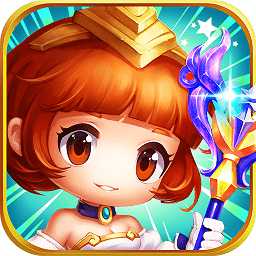 頭號(hào)冒險(xiǎn)家官方版